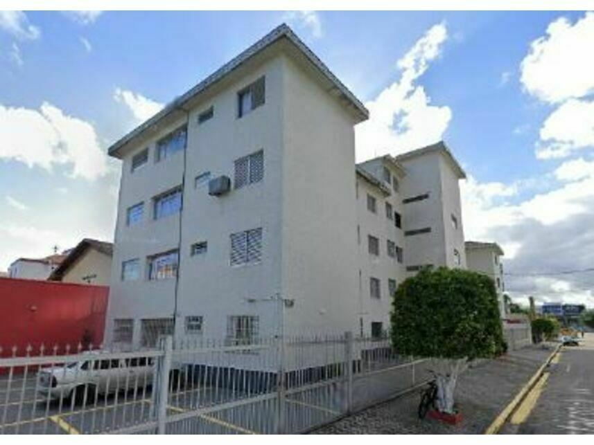 Apartamento - Venda, Aviação, Praia Grande, SP